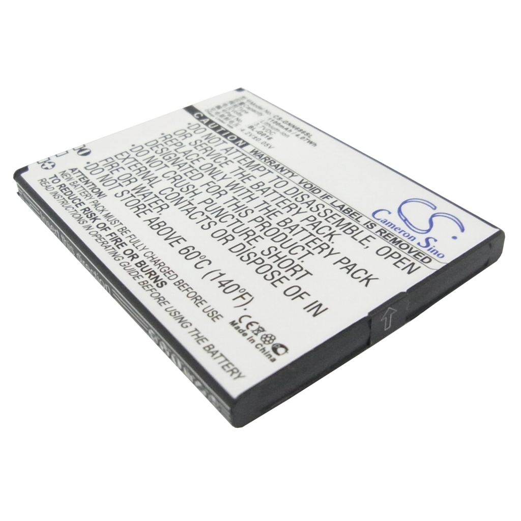 Încărcător de birou K-touch CS-GNN686SL