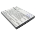Încărcător de birou K-touch CS-GNN686SL