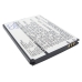 Încărcător de birou K-touch CS-GNN686SL