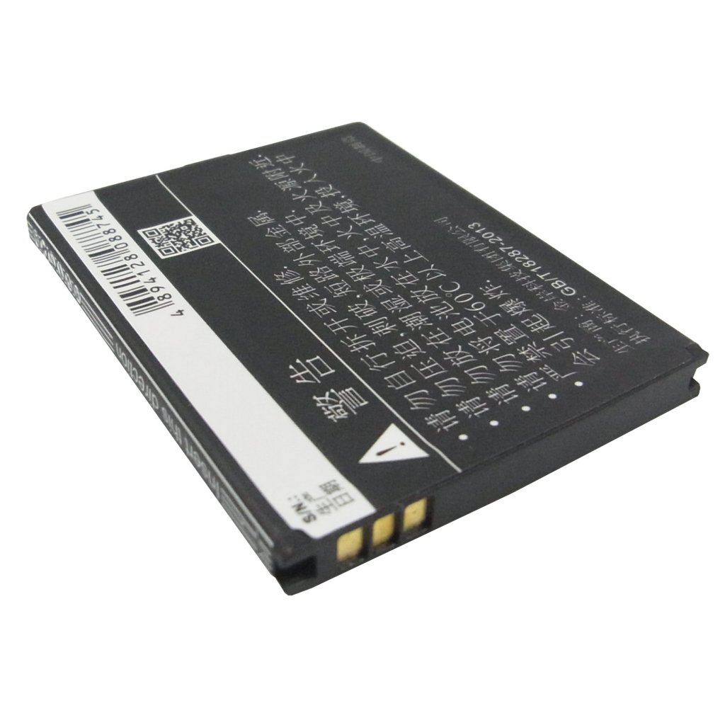 Încărcător de birou K-touch CS-GNN686SL
