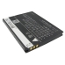 Încărcător de birou K-touch CS-GNN686SL