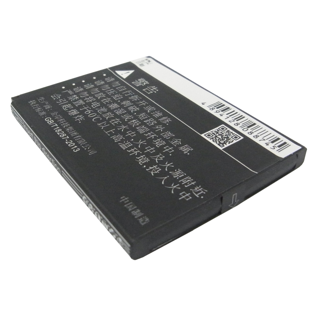 Încărcător de birou K-touch CS-GNN686SL