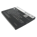 Încărcător de birou K-touch CS-GNN686SL