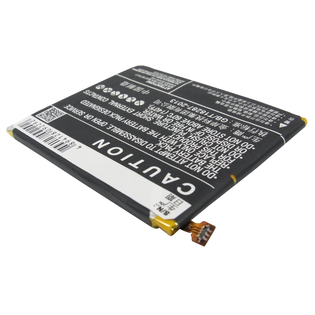 Baterie telefon mobil GIONEE CS-GNN706SL