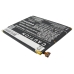 Baterie telefon mobil GIONEE CS-GNN706SL