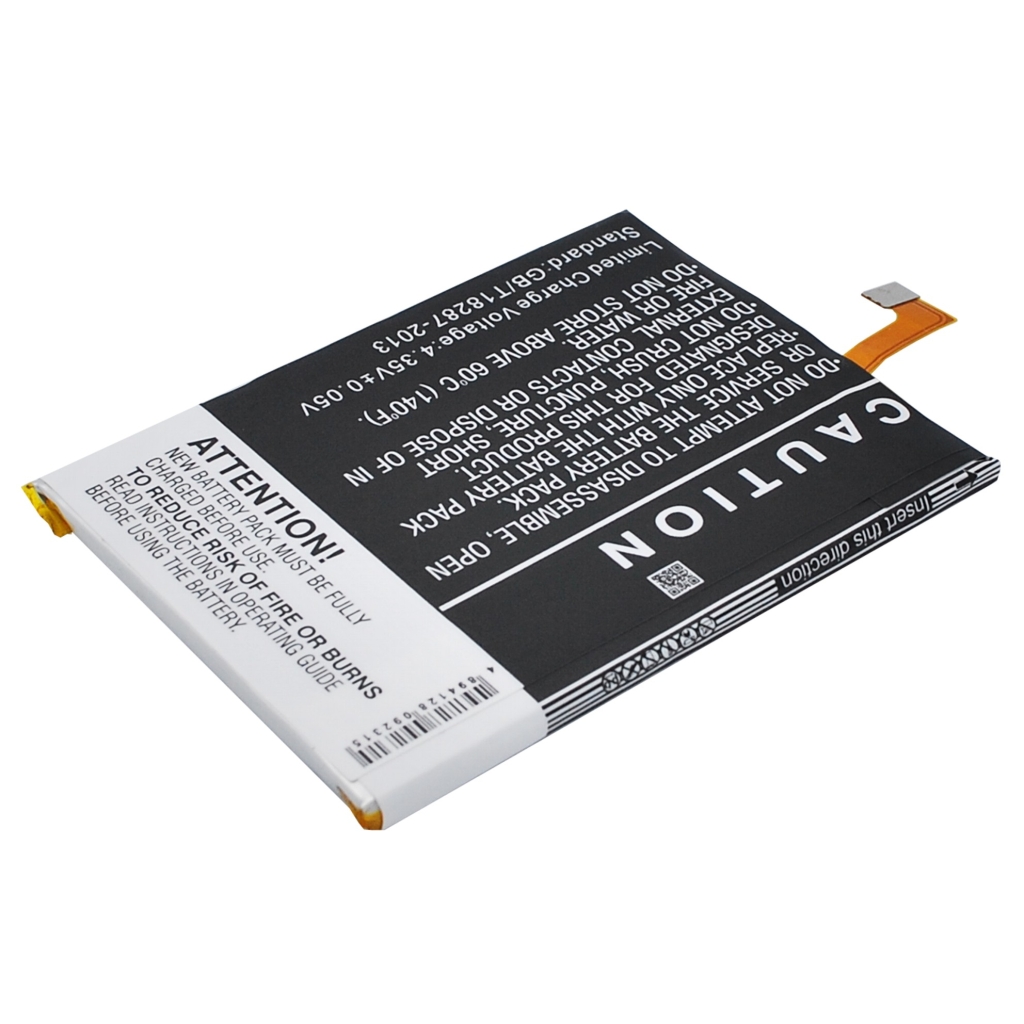 Baterie telefon mobil GIONEE E7 Mini (CS-GNN710SL)