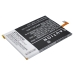 Baterie telefon mobil GIONEE E7 Mini (CS-GNN710SL)