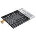 Baterie telefon mobil GIONEE E7 Mini (CS-GNN710SL)