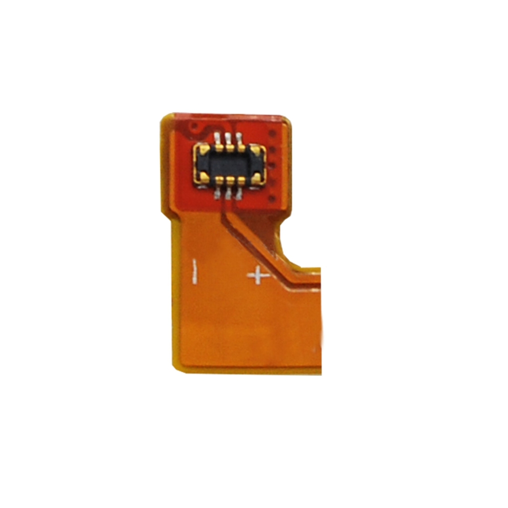 Baterie telefon mobil GIONEE E7 Mini (CS-GNN710SL)
