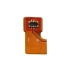 Baterie telefon mobil GIONEE E7 Mini (CS-GNN710SL)