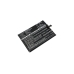 Baterie telefon mobil GIONEE CS-GNN803SL