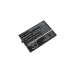 Baterie telefon mobil GIONEE CS-GNN803SL