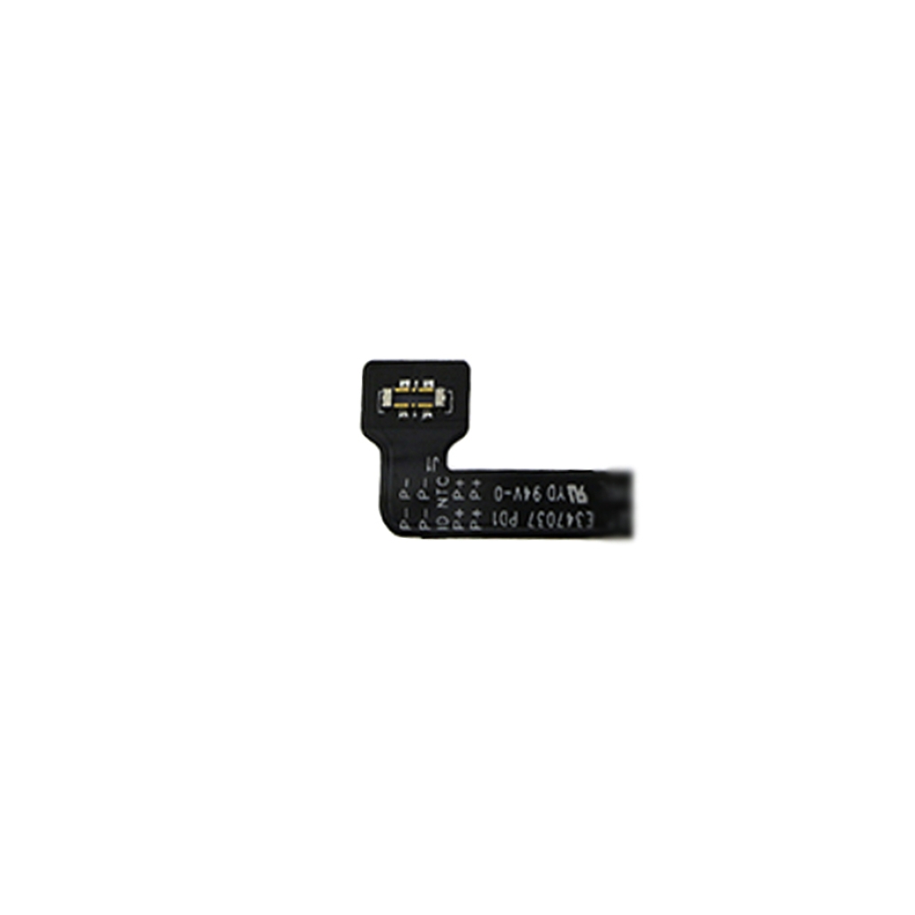 Baterie telefon mobil GIONEE CS-GNN803SL