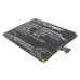 Baterie telefon mobil GIONEE CS-GNN878SL
