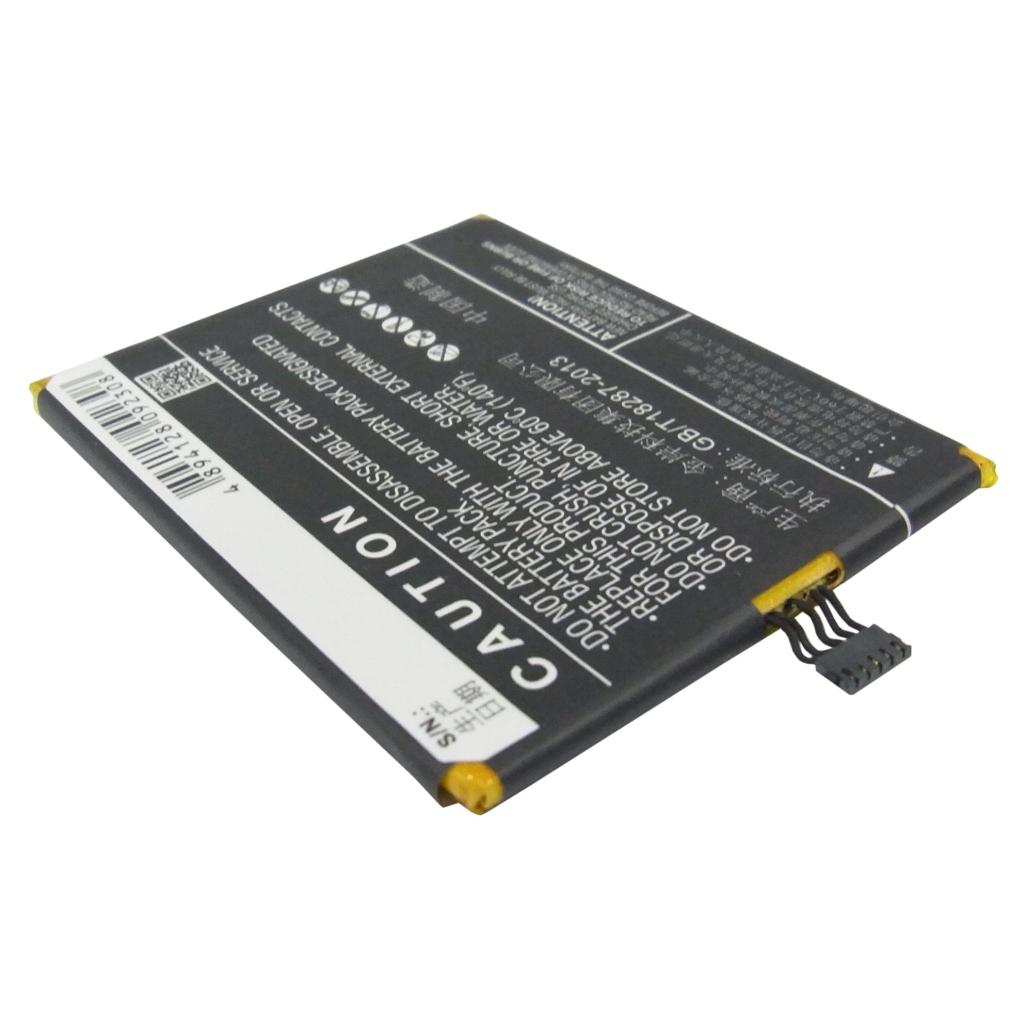Baterie telefon mobil GIONEE CS-GNN878SL
