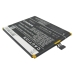 Baterie telefon mobil GIONEE CS-GNN878SL