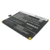 Baterie telefon mobil GIONEE CS-GNN878SL