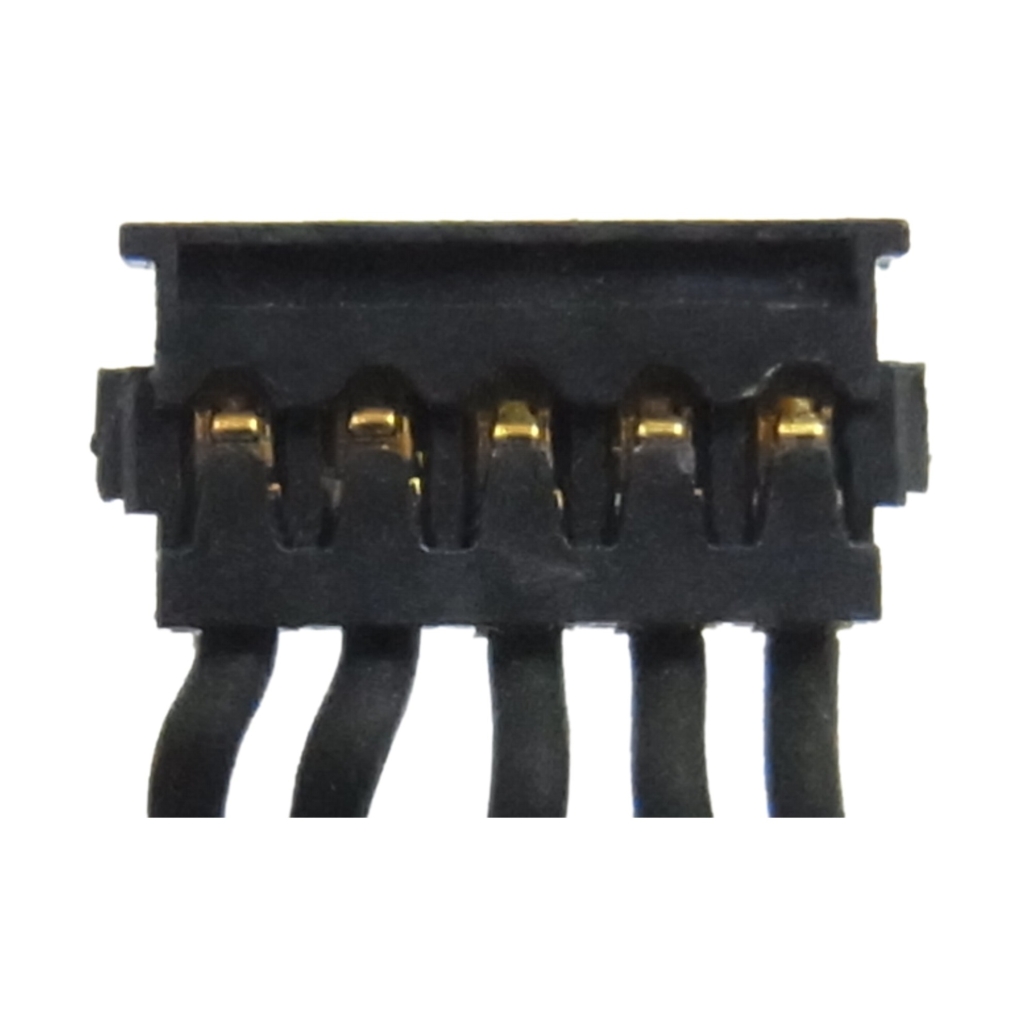 Baterie telefon mobil GIONEE CS-GNN878SL