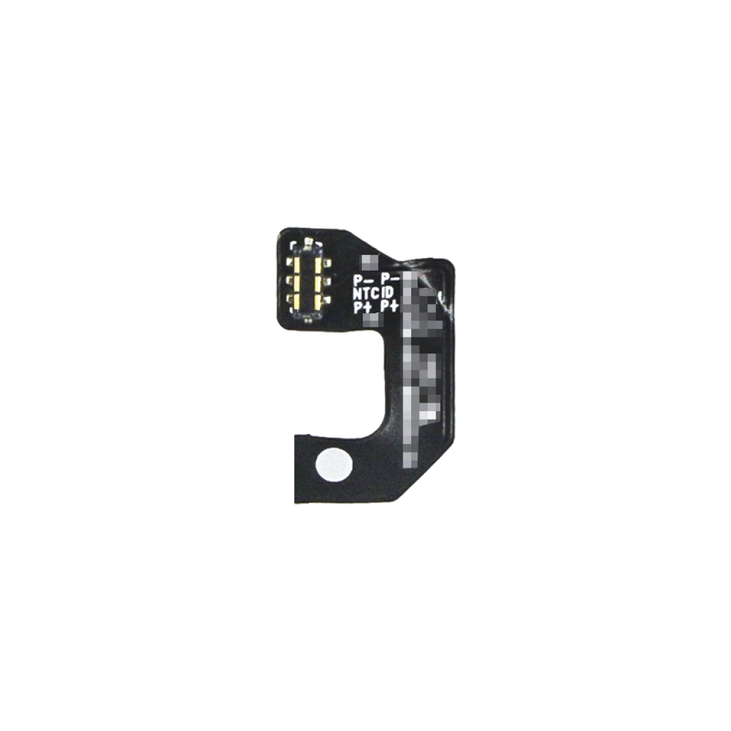 Înlocuire compatibilă pentru bateria GIONEE BL-N5000B
