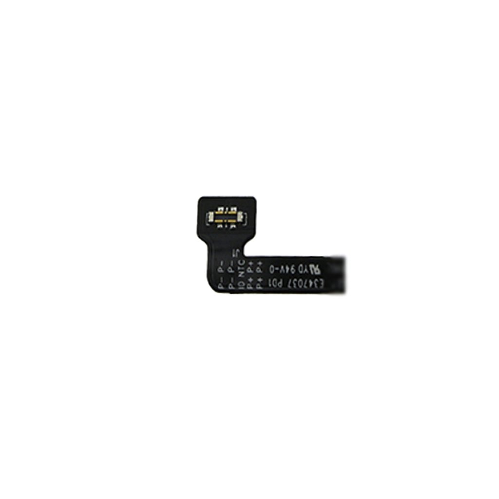 Înlocuire compatibilă pentru bateria GIONEE BL-N5000D