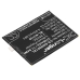 Baterie telefon mobil GIONEE CS-GNN901XL