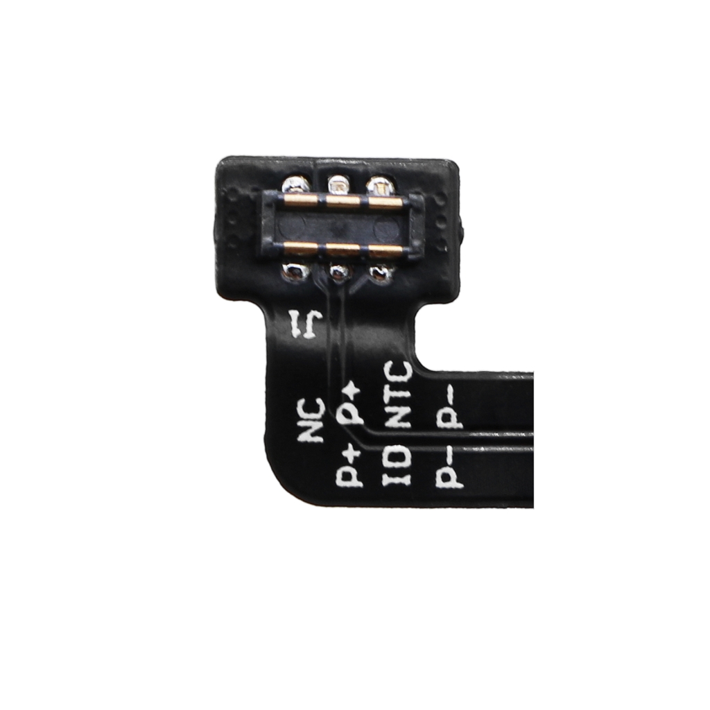 Baterie telefon mobil GIONEE CS-GNN901XL