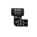 Baterie telefon mobil GIONEE CS-GNN901XL