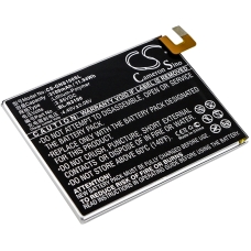 Înlocuire compatibilă pentru bateria GIONEE BL-N3100