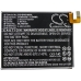 Baterie telefon mobil GIONEE S10 Lite Dual SIM (CS-GNS100SL)