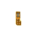 Baterie telefon mobil GIONEE S10 Lite Dual SIM (CS-GNS100SL)