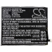 Baterie telefon mobil GIONEE S11 Dual SIM (CS-GNS110SL)