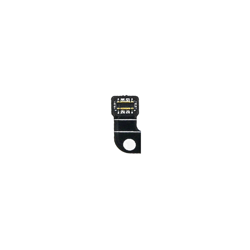 Baterie telefon mobil GIONEE S11 Dual SIM (CS-GNS110SL)