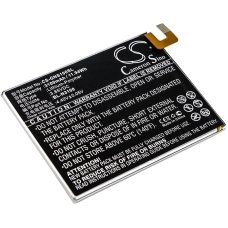 Înlocuire compatibilă pentru bateria GIONEE BL-N3100