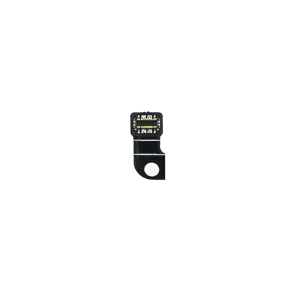 Înlocuire compatibilă pentru bateria GIONEE BL-N3400A