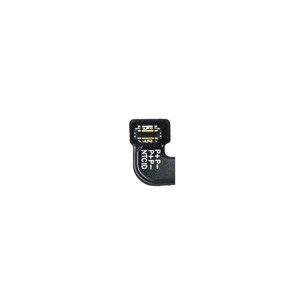 Înlocuire compatibilă pentru bateria GIONEE BL-N3600A