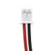 Compatible battery replacement for Globus FKG3870