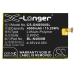 Baterie compatibil cu GIONEE CS-GNS500SL