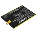 Baterie compatibil cu GIONEE CS-GNS500SL