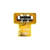 Baterie compatibil cu GIONEE CS-GNS500SL
