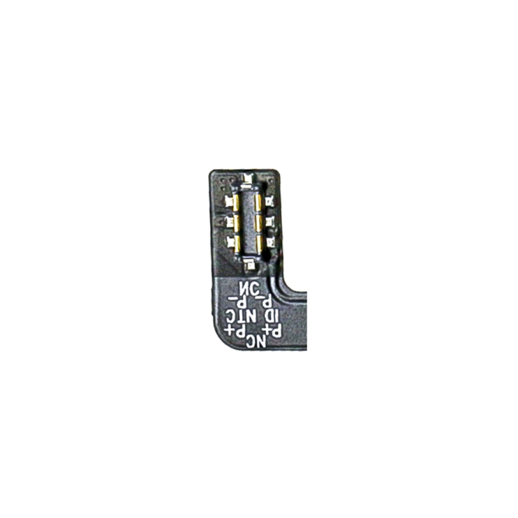 Baterie telefon mobil GIONEE S5.1 Pro (CS-GNS510SL)