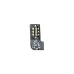 Baterie telefon mobil GIONEE S5.1 Pro (CS-GNS510SL)