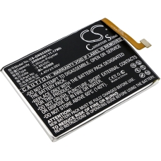 Înlocuire compatibilă pentru bateria GIONEE BL-N2900