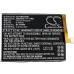 Încărcător de birou Gionee S5 (CS-GNS520SL)