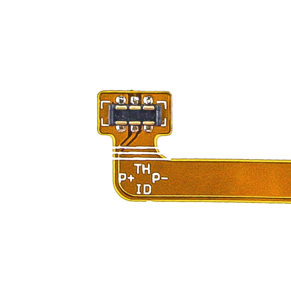Încărcător de birou Gionee S5 (CS-GNS520SL)