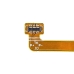Încărcător de birou Gionee S5 (CS-GNS520SL)