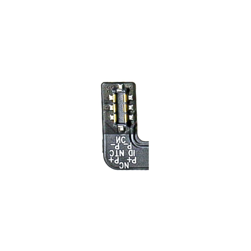 Înlocuire compatibilă pentru bateria GIONEE BL-N2400