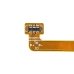 Înlocuire compatibilă pentru bateria GIONEE BL-N2900