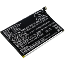 Înlocuire compatibilă pentru bateria GIONEE BL-N6020A