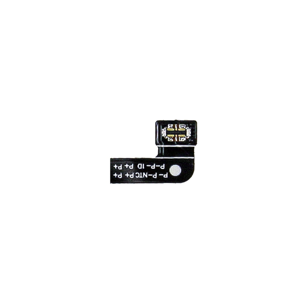 Baterie telefon mobil GIONEE M6s Plus (CS-GNS610SL)