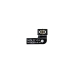 Baterie telefon mobil GIONEE M6s Plus (CS-GNS610SL)
